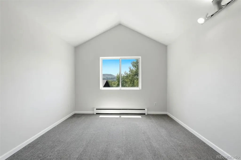 1546 Secrest Court Golden CO 80401