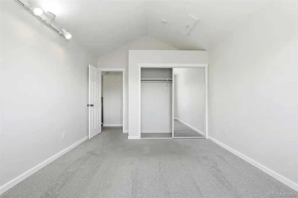 1546 Secrest Court Golden CO 80401