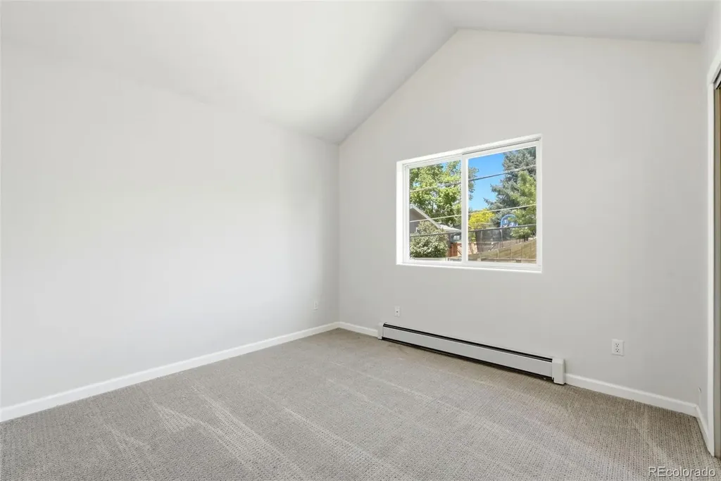 1546 Secrest Court Golden CO 80401