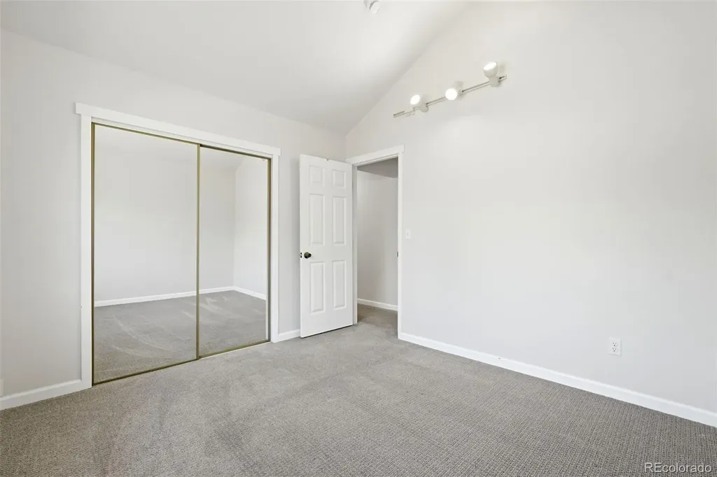 1546 Secrest Court Golden CO 80401
