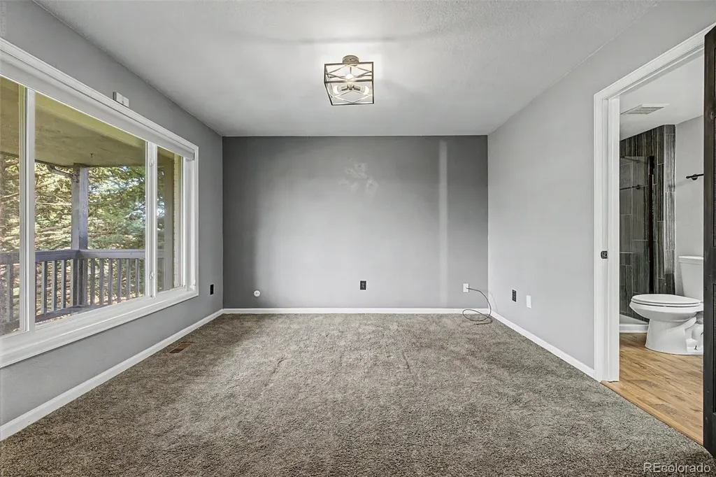 8286 Lightening View Drive Parker CO 80134