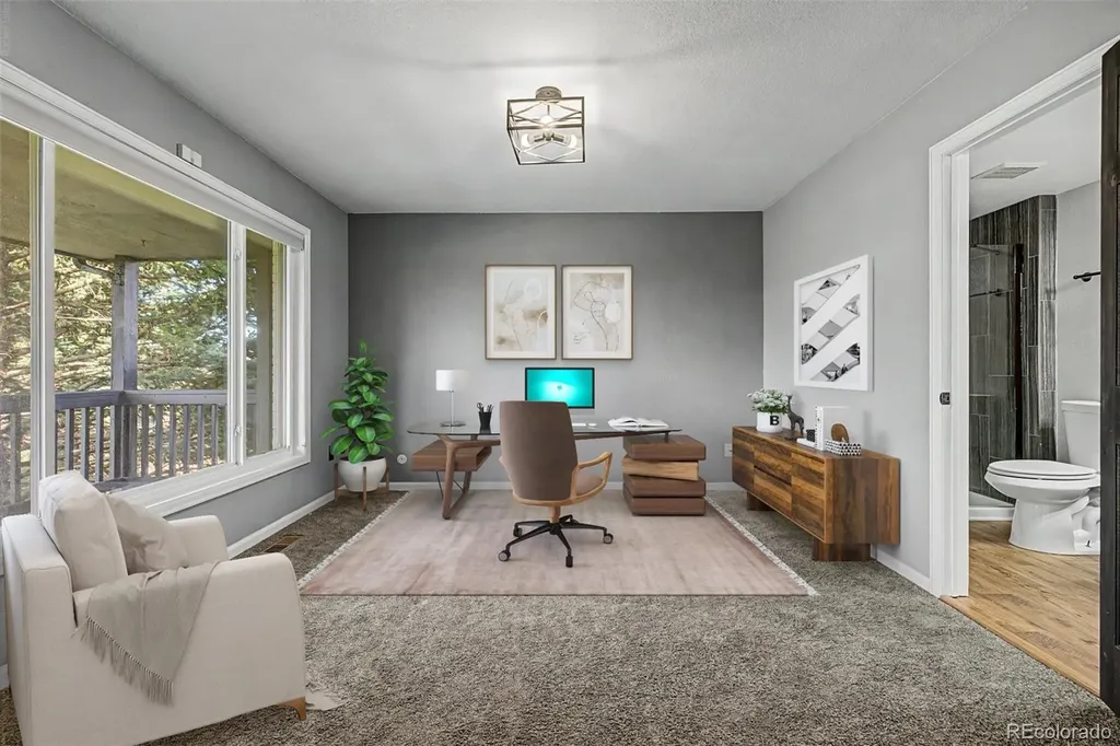 8286 Lightening View Drive Parker CO 80134