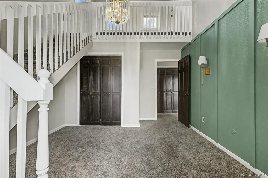 8286 Lightening View Drive Parker CO 80134