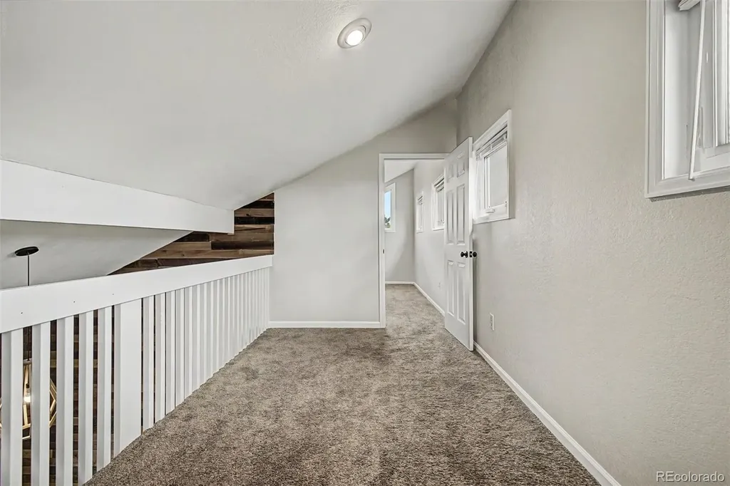 8286 Lightening View Drive Parker CO 80134