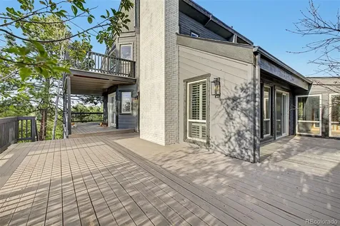 8286 Lightening View Drive Parker CO 80134