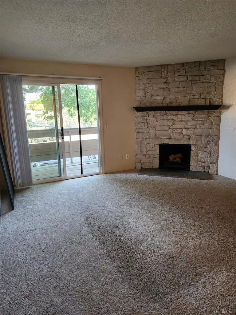 430 Zang Street Lakewood CO 80228
