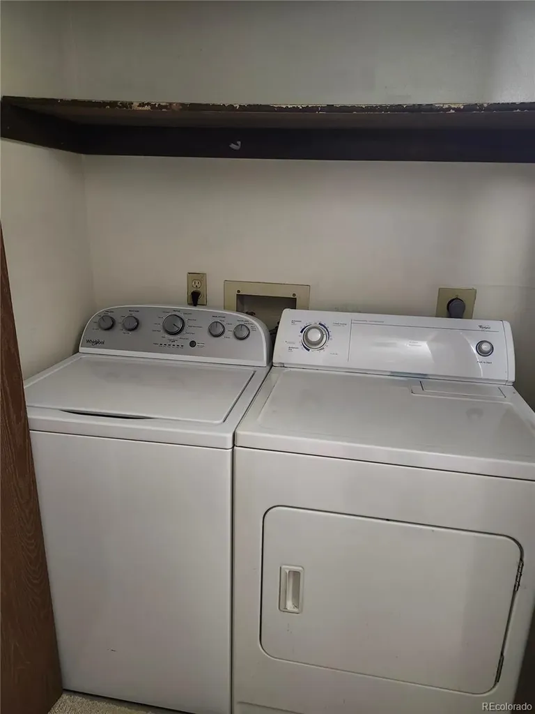 430 Zang Street Lakewood CO 80228