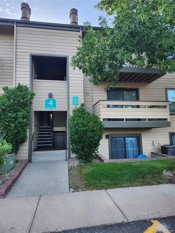430 Zang Street Lakewood CO 80228