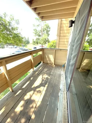 430 Zang Street Lakewood CO 80228