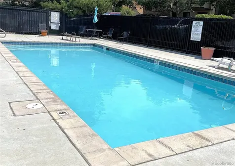 430 Zang Street Lakewood CO 80228
