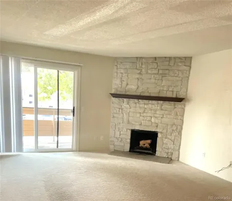 430 Zang Street Lakewood CO 80228