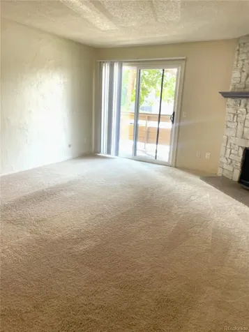 430 Zang Street Lakewood CO 80228