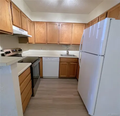 430 Zang Street Lakewood CO 80228