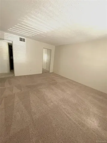 430 Zang Street Lakewood CO 80228