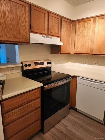 430 Zang Street Lakewood CO 80228