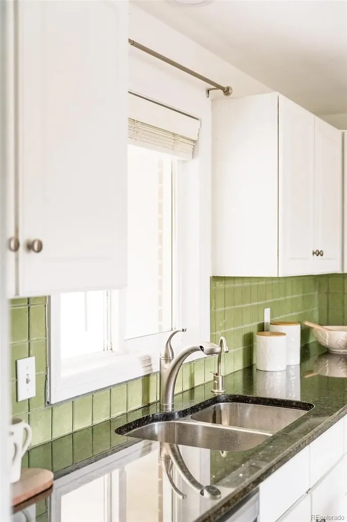 1989 S Kearney Way Denver CO 80224