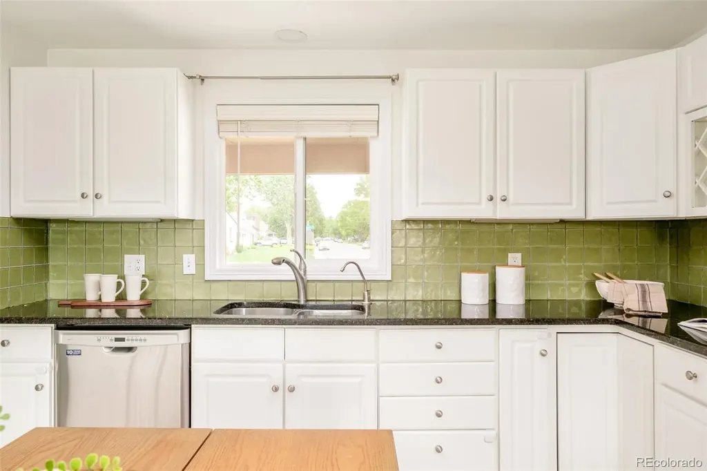 1989 S Kearney Way Denver CO 80224
