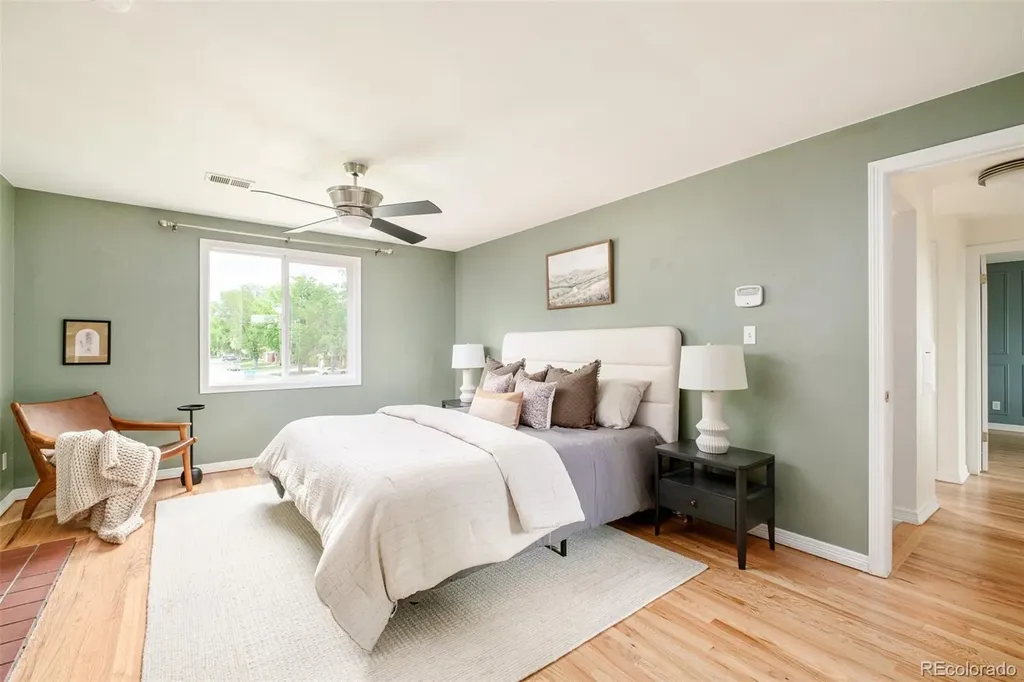 1989 S Kearney Way Denver CO 80224