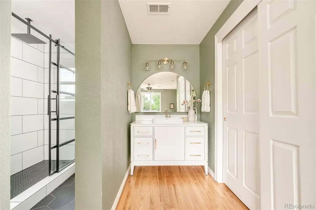 1989 S Kearney Way Denver CO 80224
