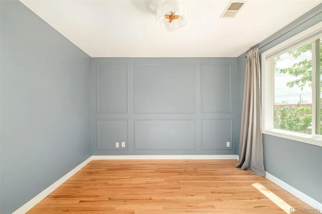 1989 S Kearney Way Denver CO 80224
