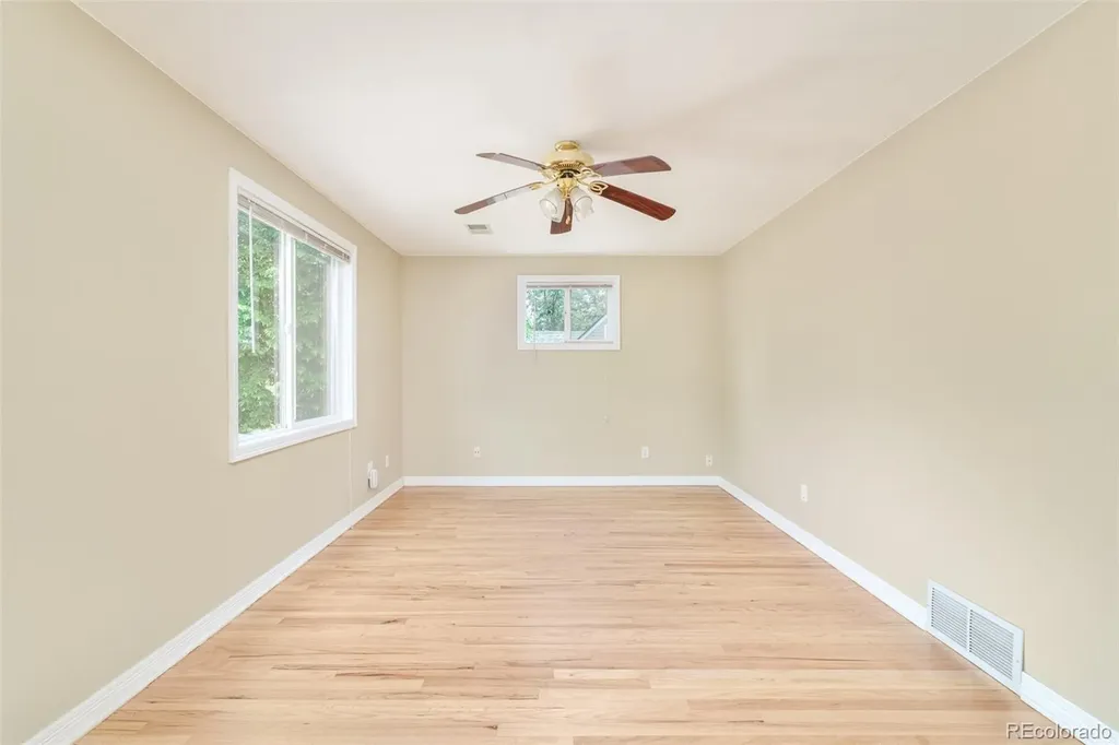 1989 S Kearney Way Denver CO 80224