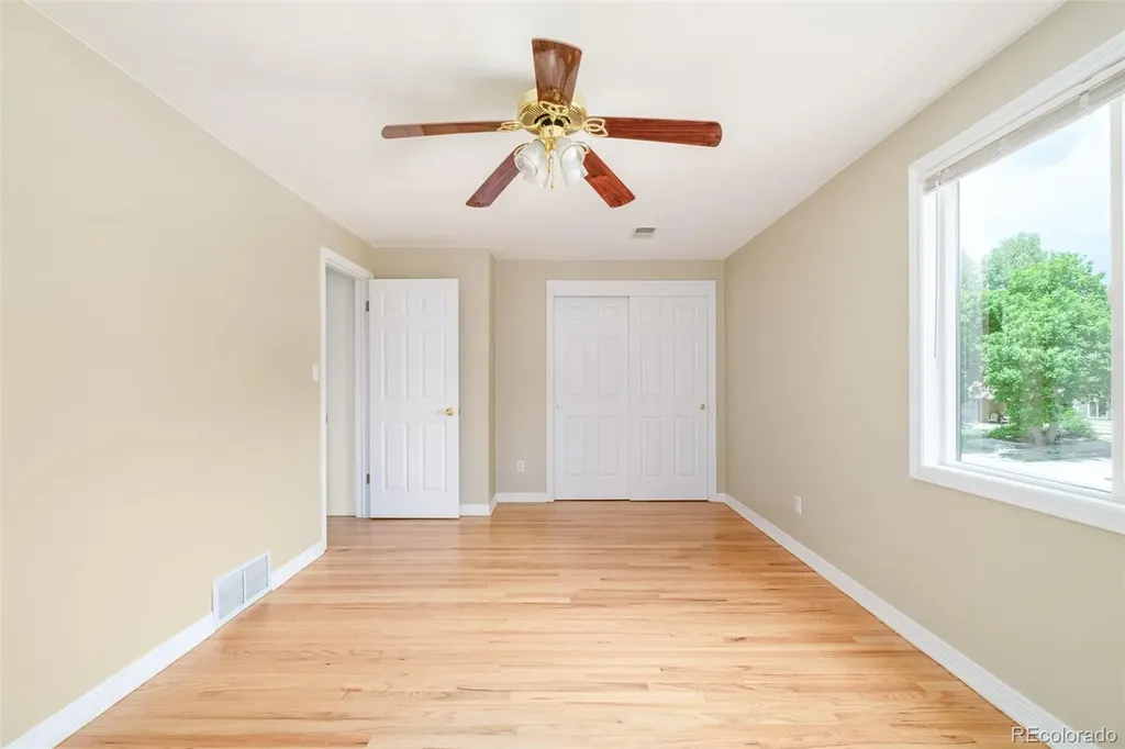 1989 S Kearney Way Denver CO 80224