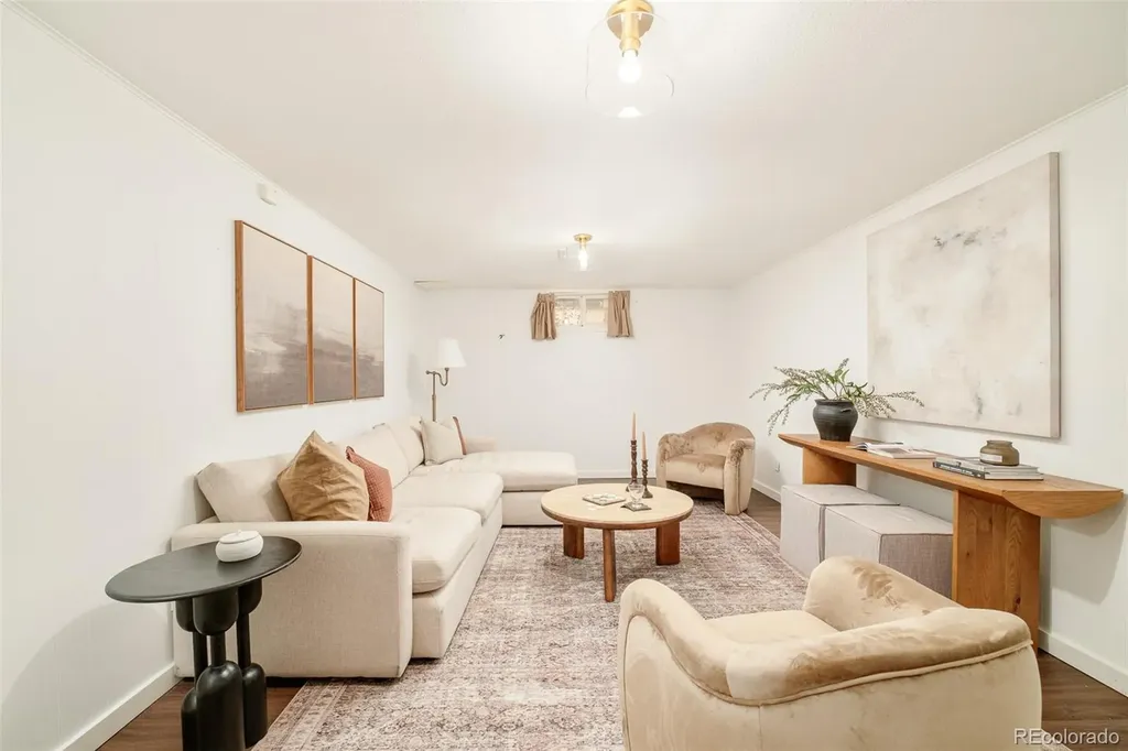 1989 S Kearney Way Denver CO 80224