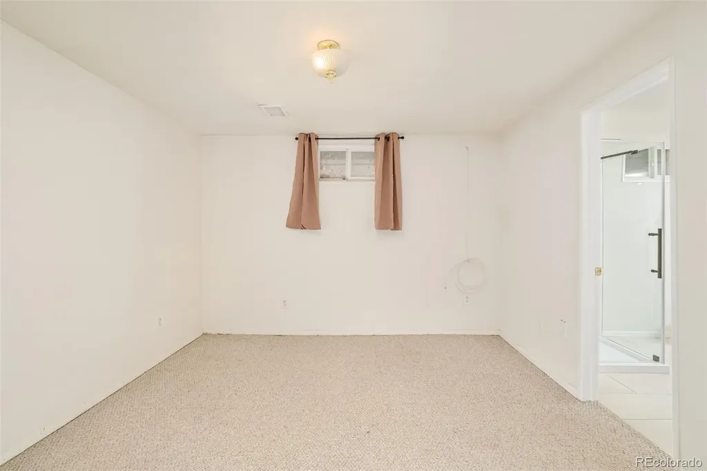 1989 S Kearney Way Denver CO 80224