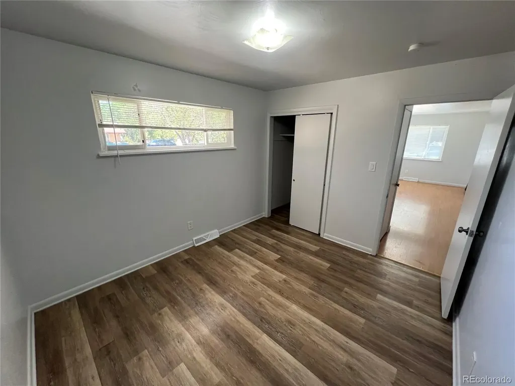 947 S Benton Lakewood CO 80226
