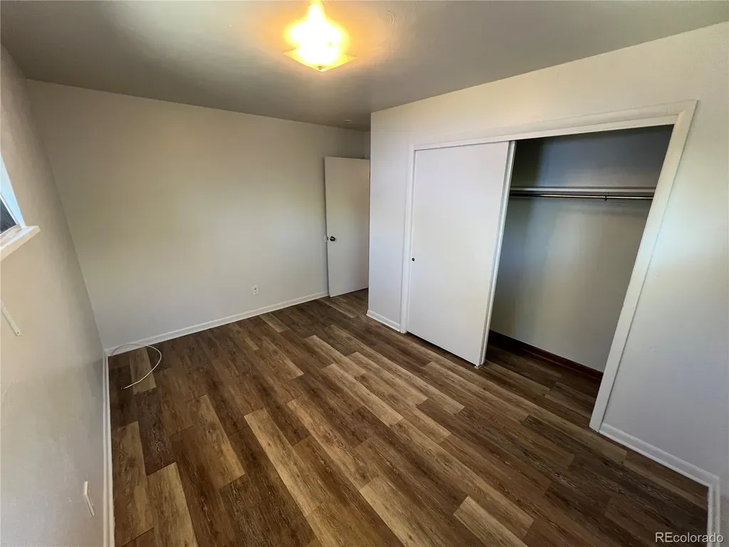 947 S Benton Lakewood CO 80226