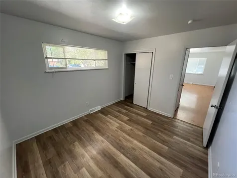 947 S Benton Lakewood CO 80226