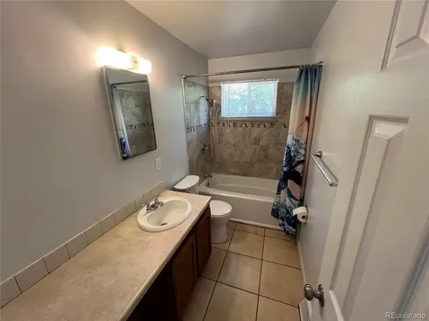 947 S Benton Lakewood CO 80226
