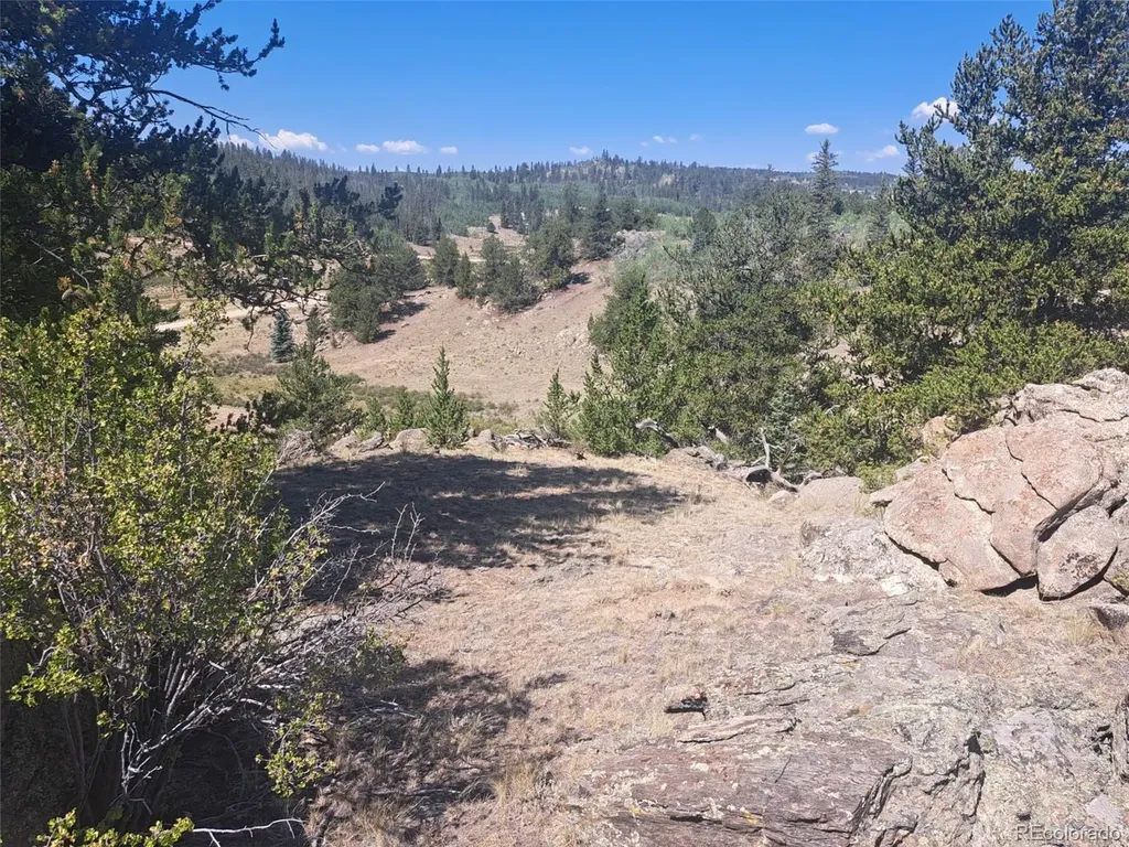 481 Ramrod Way Como CO 80432