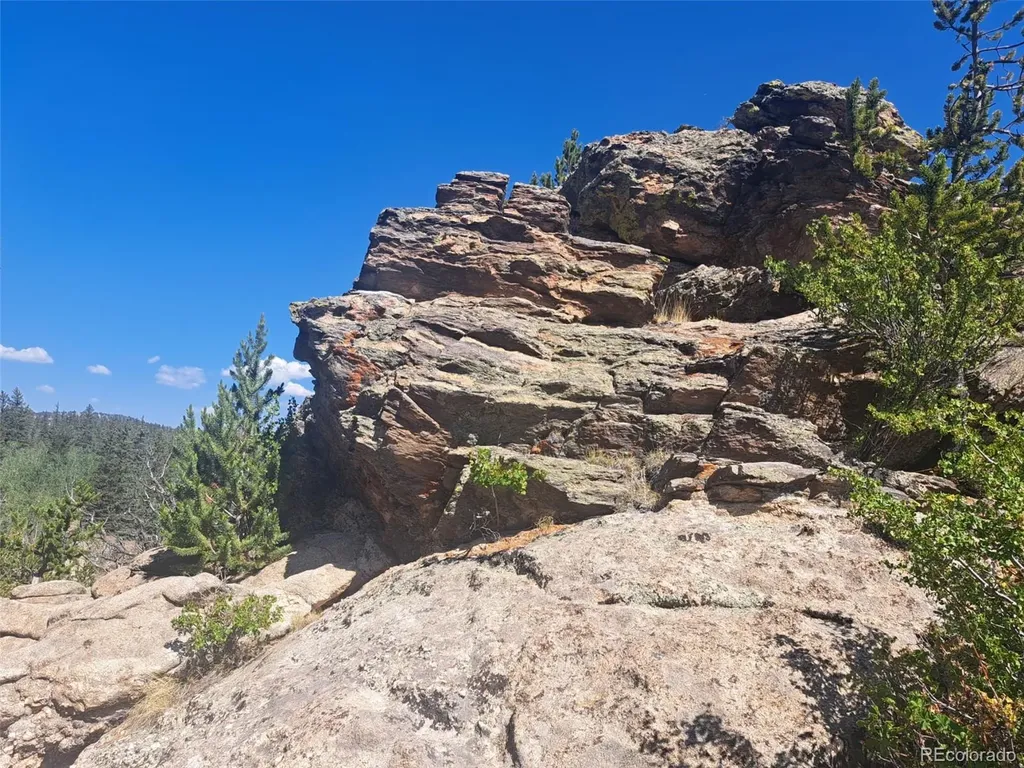 481 Ramrod Way Como CO 80432