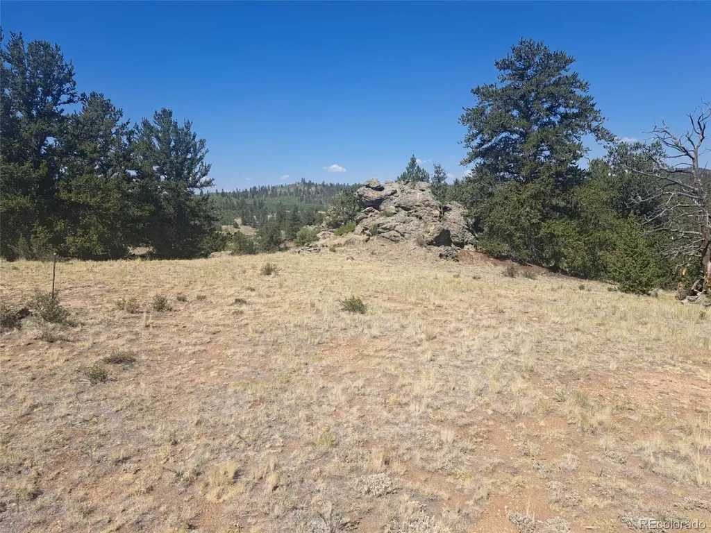 481 Ramrod Way Como CO 80432