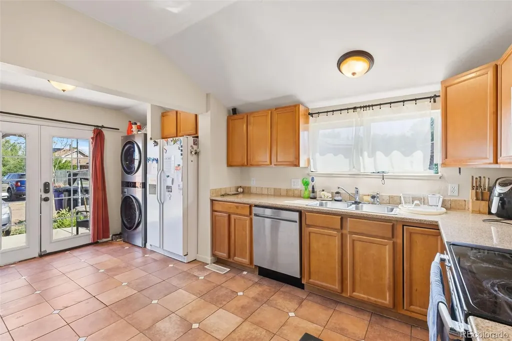 2489 W Iliff Avenue Denver CO 80219