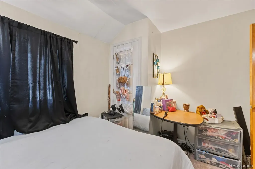 2489 W Iliff Avenue Denver CO 80219