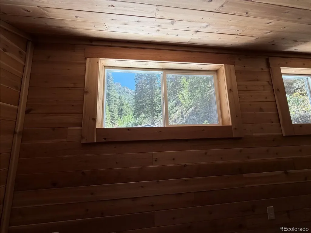 854 Old Little Bear Creek Road Idaho Springs CO 80452