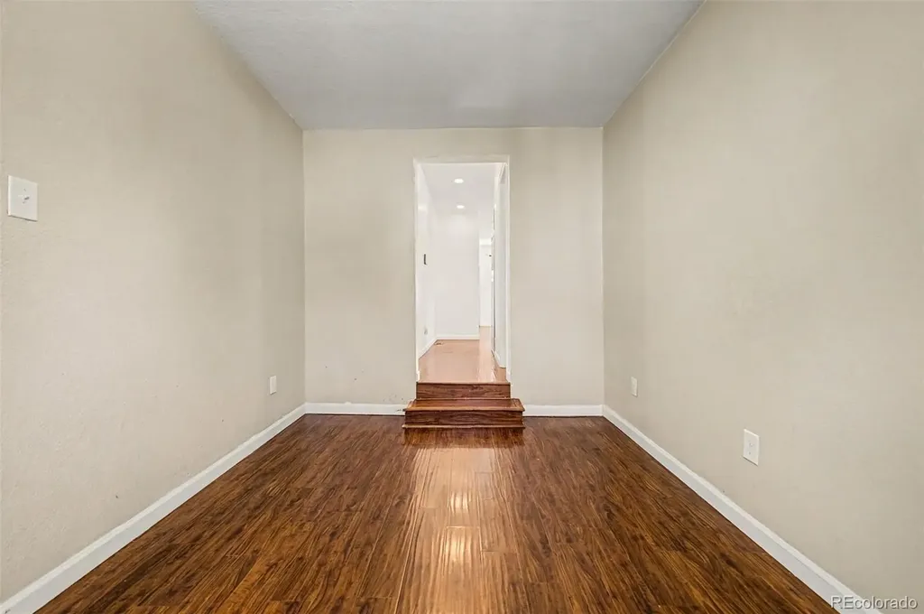 11801 E 17th Avenue Aurora CO 80010