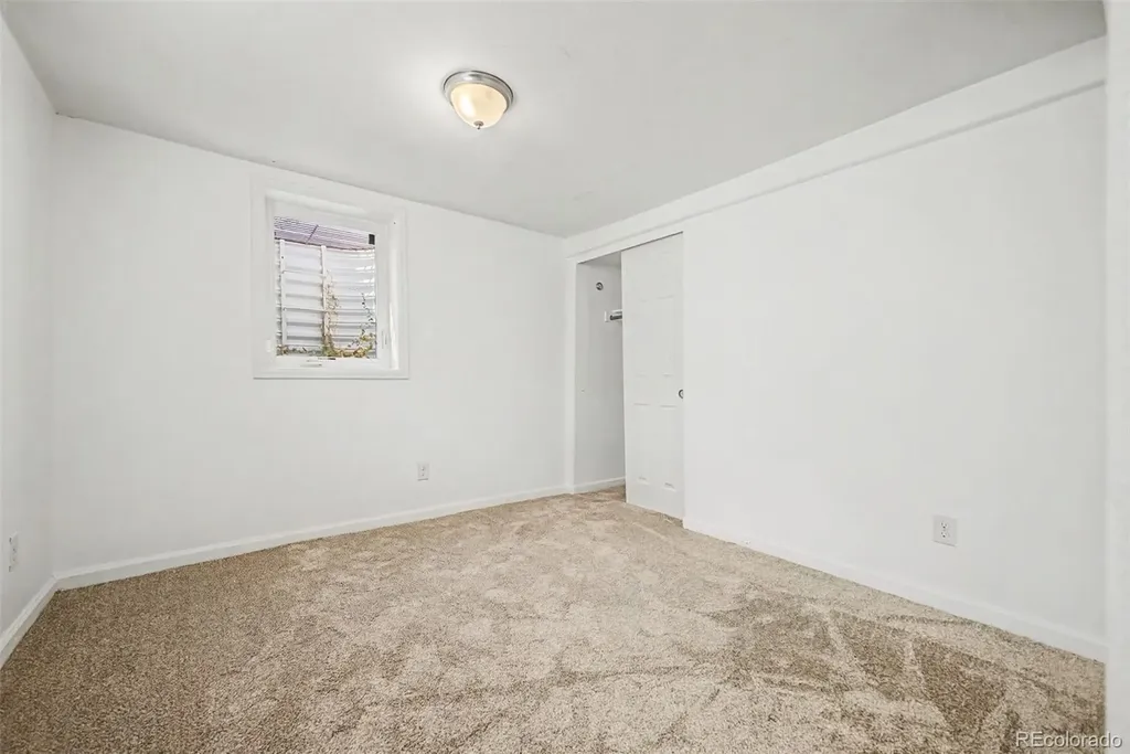 11801 E 17th Avenue Aurora CO 80010