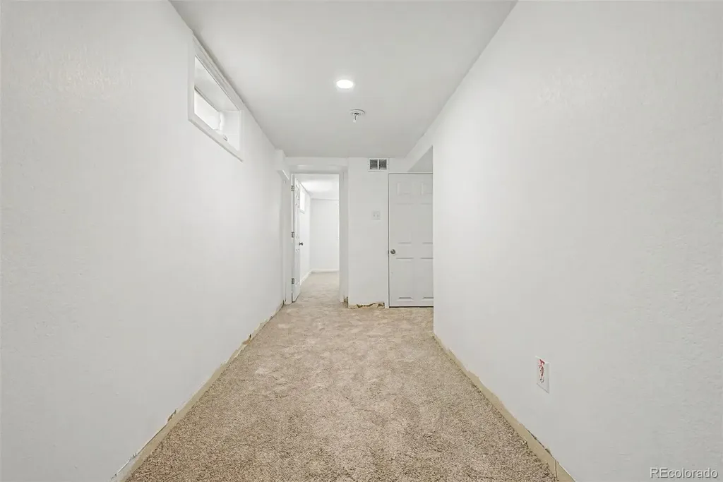 11801 E 17th Avenue Aurora CO 80010