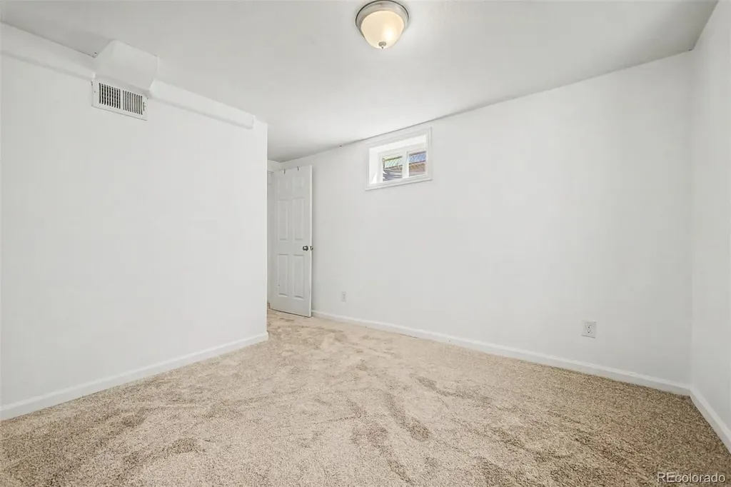 11801 E 17th Avenue Aurora CO 80010