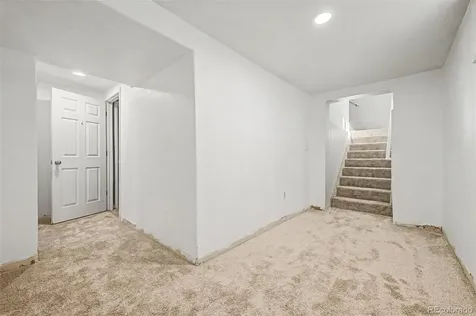 11801 E 17th Avenue Aurora CO 80010