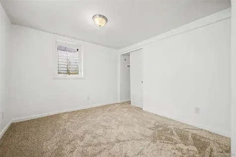 11801 E 17th Avenue Aurora CO 80010