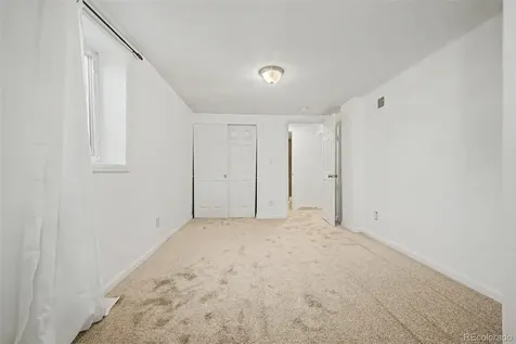 11801 E 17th Avenue Aurora CO 80010