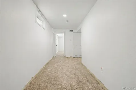 11801 E 17th Avenue Aurora CO 80010