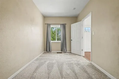 11801 E 17th Avenue Aurora CO 80010