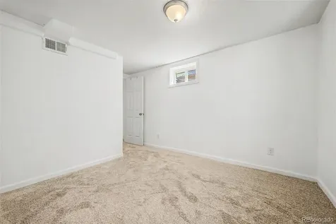 11801 E 17th Avenue Aurora CO 80010