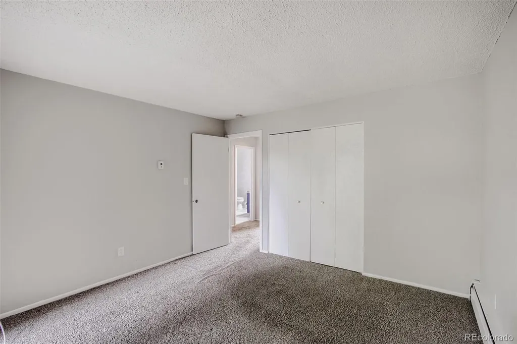 3791 Quail Street Wheat Ridge CO 80033
