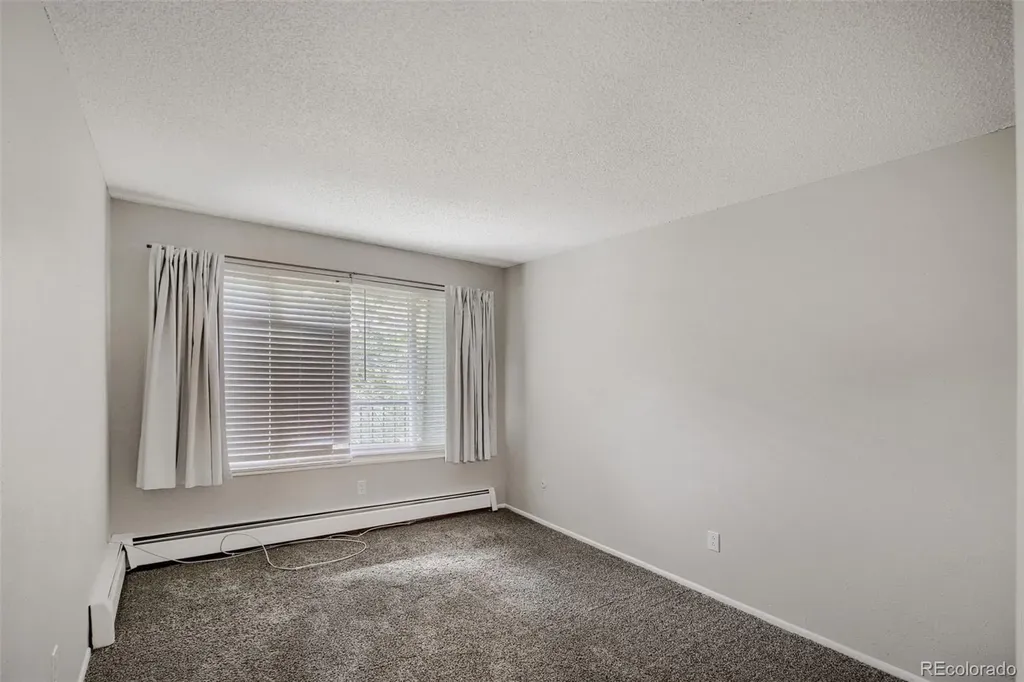 3791 Quail Street Wheat Ridge CO 80033